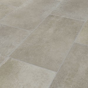 Riviera Adura Max Rectangles